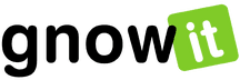 Gnowit Logo